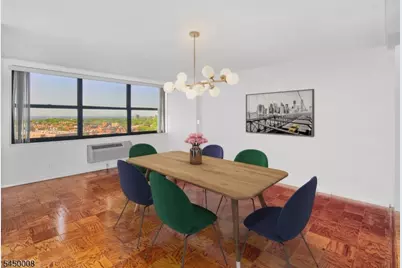 7004 Boulevard East #A38, West New York, NJ 07093 - Photo 8