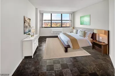 7004 Boulevard East #A38, West New York, NJ 07093 - Photo 16