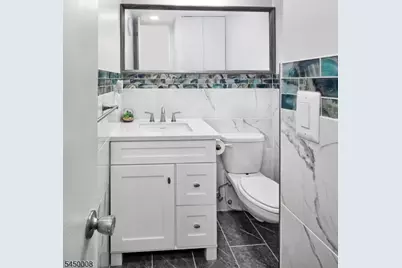 7004 Boulevard East #A38, West New York, NJ 07093 - Photo 10