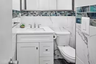 7004 Blvd E, West New York, NJ 07093 - Photo 10