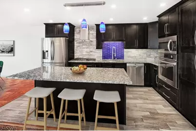 7004 Boulevard East #A38, West New York, NJ 07093 - Photo 2