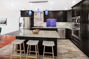 7004 Blvd E, West New York, NJ 07093 - Photo 2