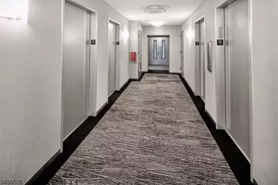 7004 Boulevard East #A38, West New York, NJ 07093 - Photo 20