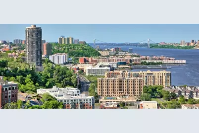 7004 Boulevard East #A38, West New York, NJ 07093 - Photo 4