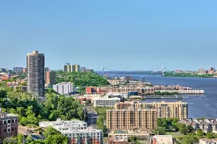 7004 Blvd E, West New York, NJ 07093 - Photo 4