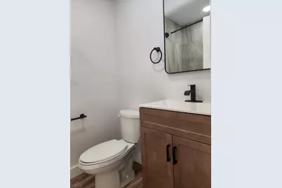 342 17th Ave, Irvington, NJ 07111 - Photo 6