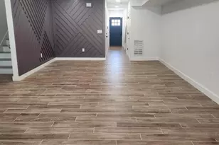 342 17th Ave, Irvington, NJ 07111 - Photo 2