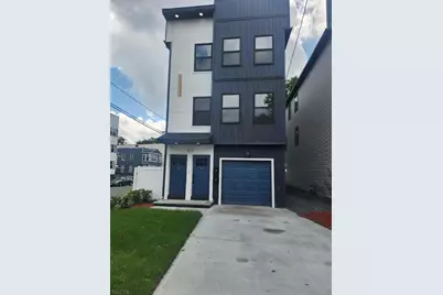 342 17th Ave, Irvington, NJ 07111 - Photo 1