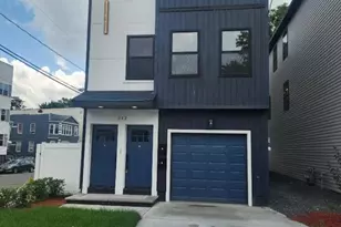 342 17th Ave, Irvington, NJ 07111 - Photo 1