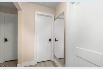 525 US Highway 22, Hillside, NJ 07205 - Photo 4