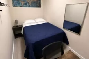 525 US Hwy 22, Hillside, NJ 07205 - Photo 12