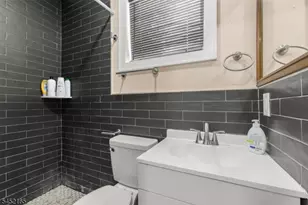525 US Hwy 22, Hillside, NJ 07205 - Photo 6