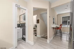 525 US Hwy 22, Hillside, NJ 07205 - Photo 2