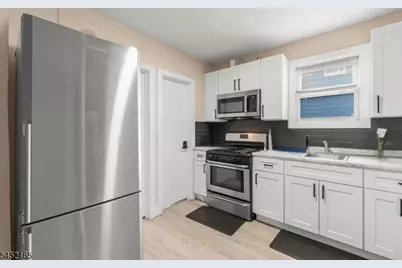 525 US Highway 22, Hillside, NJ 07205 - Photo 1