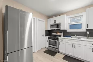 525 US Hwy 22, Hillside, NJ 07205 - Photo 1