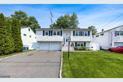 4 Huron Ave, Parsippany, NJ 07034 - Photo 32