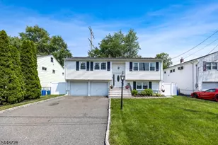 4 Huron Ave, Parsippany, NJ 07034 - Photo 32