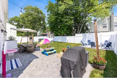 4 Huron Ave, Parsippany, NJ 07034 - Photo 26