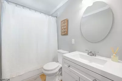 4 Huron Ave, Parsippany, NJ 07034 - Photo 14