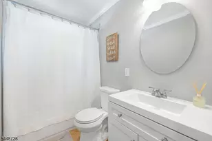 4 Huron Ave, Parsippany, NJ 07034 - Photo 14