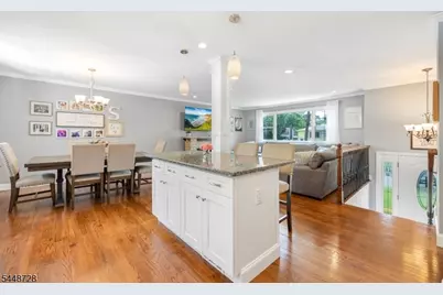 4 Huron Ave, Parsippany, NJ 07034 - Photo 8