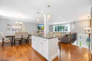 4 Huron Ave, Parsippany, NJ 07034 - Photo 8