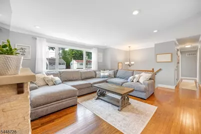4 Huron Ave, Parsippany, NJ 07034 - Photo 4