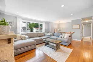 4 Huron Ave, Parsippany, NJ 07034 - Photo 4
