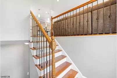 4 Huron Ave, Parsippany, NJ 07034 - Photo 18