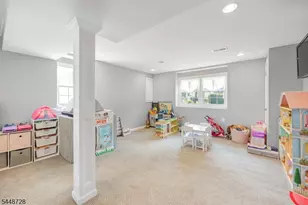 4 Huron Ave, Parsippany, NJ 07034 - Photo 22