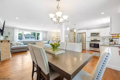 4 Huron Ave, Parsippany, NJ 07034 - Photo 6