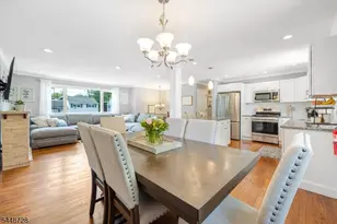 4 Huron Ave, Parsippany, NJ 07034 - Photo 6