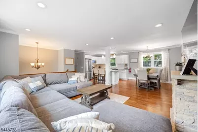 4 Huron Ave, Parsippany, NJ 07034 - Photo 2