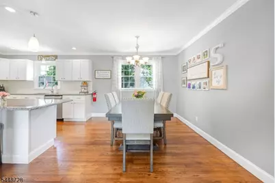 4 Huron Ave, Parsippany, NJ 07034 - Photo 10