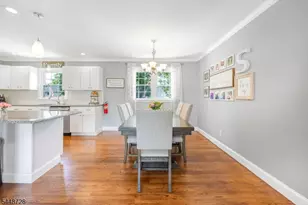 4 Huron Ave, Parsippany, NJ 07034 - Photo 10