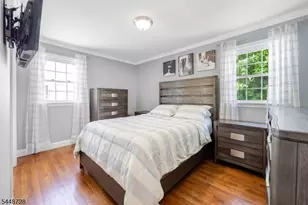 4 Huron Ave, Parsippany, NJ 07034 - Photo 12
