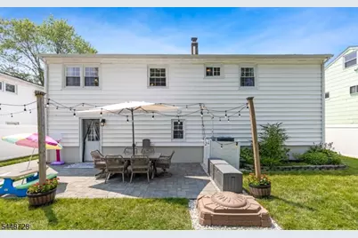 4 Huron Ave, Parsippany, NJ 07034 - Photo 28