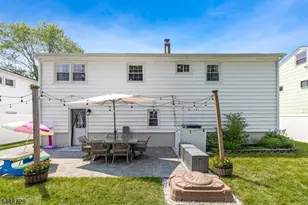 4 Huron Ave, Parsippany, NJ 07034 - Photo 28