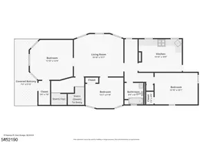 19 Nassau Pl, East Orange, NJ 07018 - Photo 4