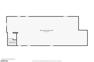 19 Nassau Pl, East Orange, NJ 07018 - Photo 30