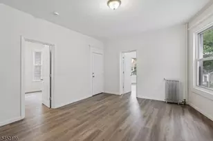 19 Nassau Pl, East Orange, NJ 07018 - Photo 6