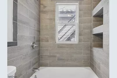 19 Nassau Pl, East Orange, NJ 07018 - Photo 16