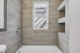 19 Nassau Pl, East Orange, NJ 07018 - Photo 16