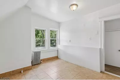 19 Nassau Pl, East Orange, NJ 07018 - Photo 28