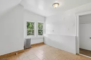 19 Nassau Pl, East Orange, NJ 07018 - Photo 28