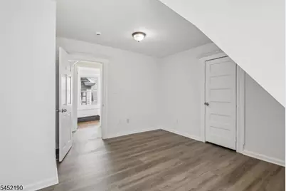 19 Nassau Pl, East Orange, NJ 07018 - Photo 26