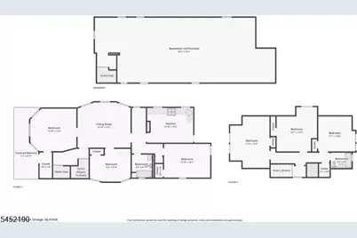19 Nassau Pl, East Orange, NJ 07018 - Photo 36