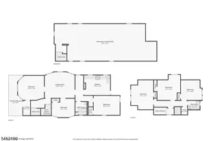19 Nassau Pl, East Orange, NJ 07018 - Photo 36