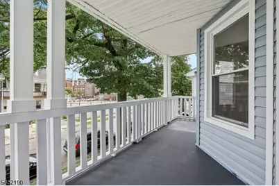 19 Nassau Pl, East Orange, NJ 07018 - Photo 32