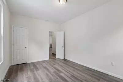 19 Nassau Pl, East Orange, NJ 07018 - Photo 18